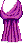 purplec (3)